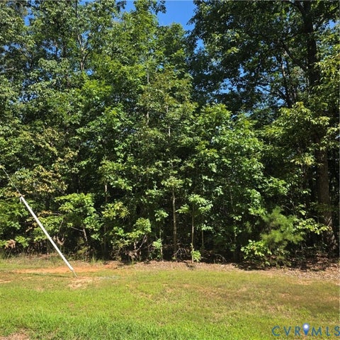 Tiny photo for 0 Watkins Boulevard, Farmville, VA 23954 (MLS # 2623881)