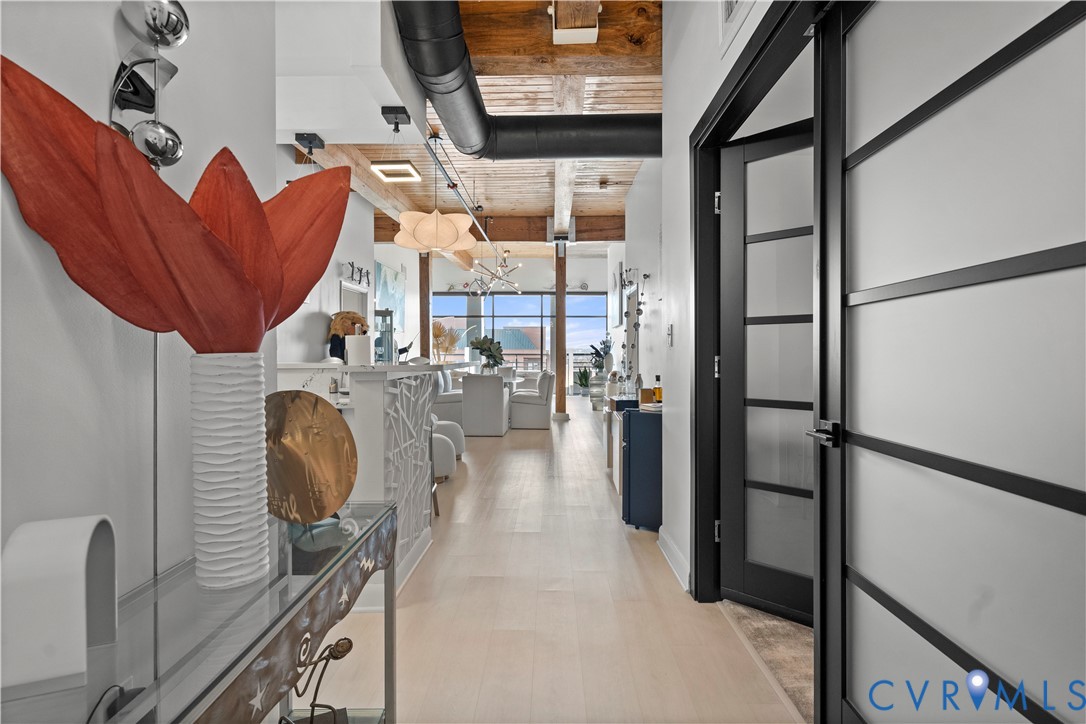 251 Rocketts Way 510