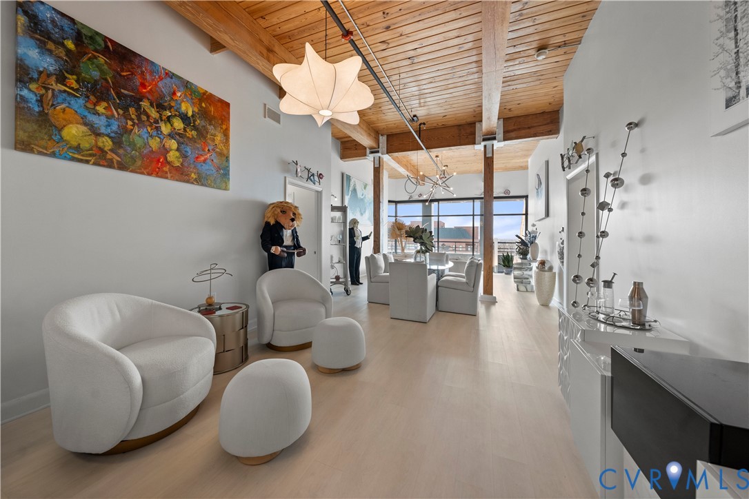 251 Rocketts Way 510