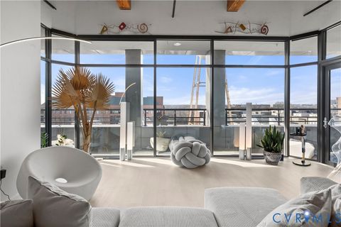 251 Rocketts Way 510 Henrico VA 23231