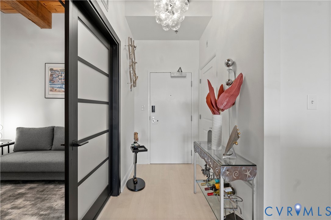 251 Rocketts Way 510