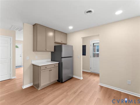 Tiny photo for 1412 Pennsylvania Avenue, Henrico, VA 23060 (MLS # 2623389)
