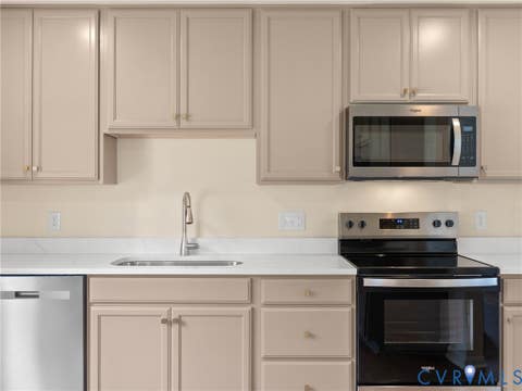 Tiny photo for 1412 Pennsylvania Avenue, Henrico, VA 23060 (MLS # 2623389)
