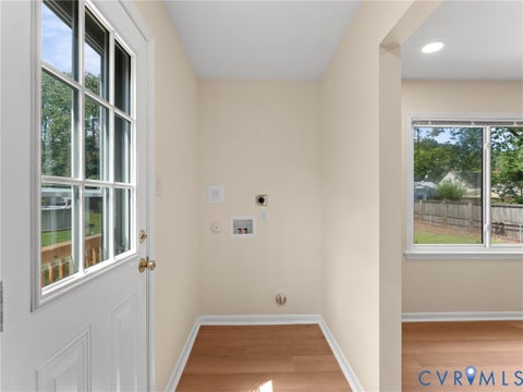 Tiny photo for 1412 Pennsylvania Avenue, Henrico, VA 23060 (MLS # 2623389)