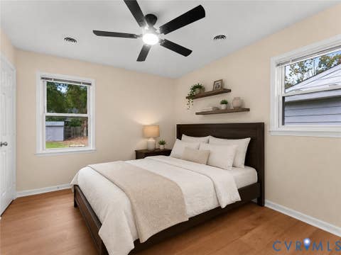 Tiny photo for 1412 Pennsylvania Avenue, Henrico, VA 23060 (MLS # 2623389)