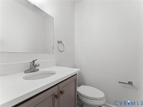 Tiny photo for 1412 Pennsylvania Avenue, Henrico, VA 23060 (MLS # 2623389)