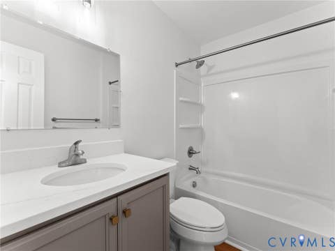 Tiny photo for 1412 Pennsylvania Avenue, Henrico, VA 23060 (MLS # 2623389)