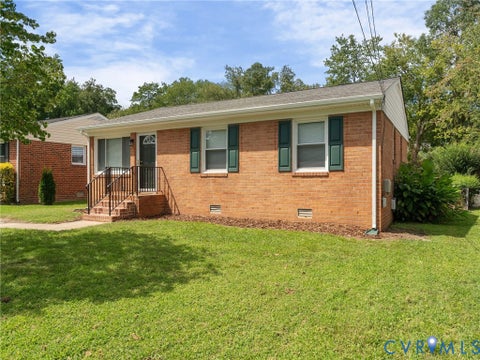 Tiny photo for 1412 Pennsylvania Avenue, Henrico, VA 23060 (MLS # 2623389)