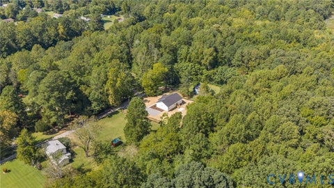 Tiny photo for 15241 Hilldale Avenue, Bowling Green, VA 22427 (MLS # 2625285)