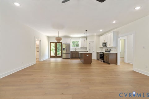 Tiny photo for 15241 Hilldale Avenue, Bowling Green, VA 22427 (MLS # 2625285)