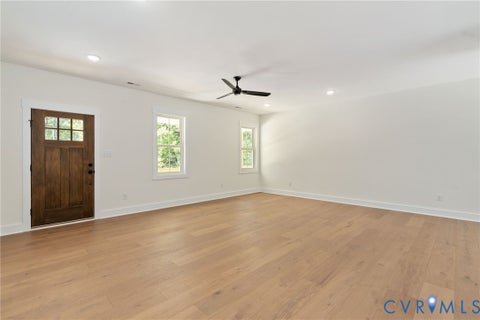 Tiny photo for 15241 Hilldale Avenue, Bowling Green, VA 22427 (MLS # 2625285)