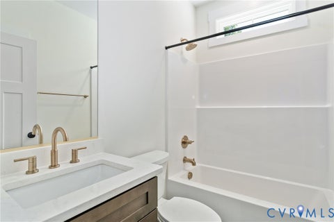 Tiny photo for 15241 Hilldale Avenue, Bowling Green, VA 22427 (MLS # 2625285)