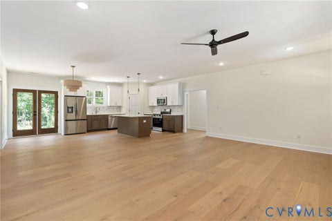 Tiny photo for 15241 Hilldale Avenue, Bowling Green, VA 22427 (MLS # 2625285)