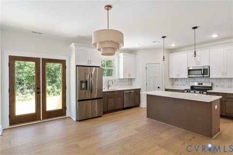 Tiny photo for 15241 Hilldale Avenue, Bowling Green, VA 22427 (MLS # 2625285)
