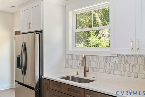 Tiny photo for 15241 Hilldale Avenue, Bowling Green, VA 22427 (MLS # 2625285)