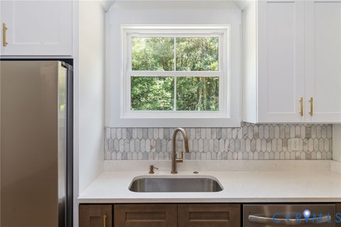Tiny photo for 15241 Hilldale Avenue, Bowling Green, VA 22427 (MLS # 2625285)