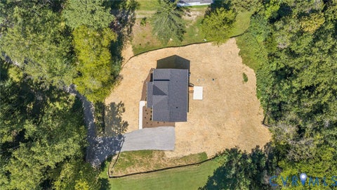 Tiny photo for 15241 Hilldale Avenue, Bowling Green, VA 22427 (MLS # 2625285)