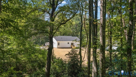 Tiny photo for 15241 Hilldale Avenue, Bowling Green, VA 22427 (MLS # 2625285)