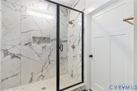 Tiny photo for 15241 Hilldale Avenue, Bowling Green, VA 22427 (MLS # 2625285)