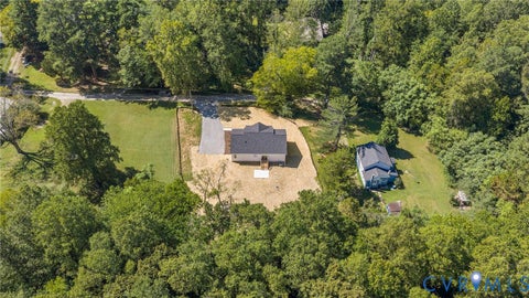 Tiny photo for 15241 Hilldale Avenue, Bowling Green, VA 22427 (MLS # 2625285)