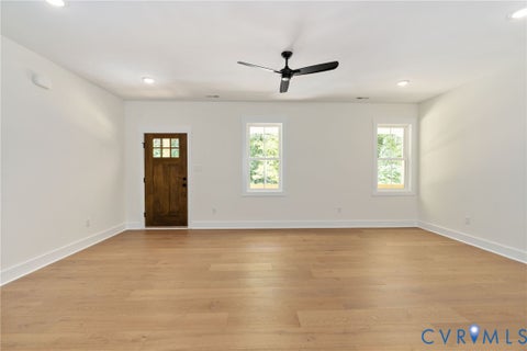 Tiny photo for 15241 Hilldale Avenue, Bowling Green, VA 22427 (MLS # 2625285)