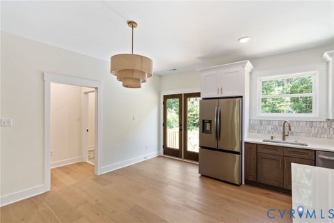 Tiny photo for 15241 Hilldale Avenue, Bowling Green, VA 22427 (MLS # 2625285)