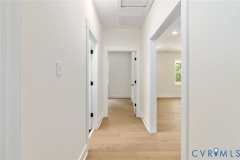 Tiny photo for 15241 Hilldale Avenue, Bowling Green, VA 22427 (MLS # 2625285)