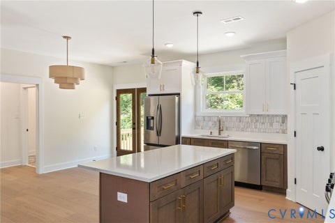 Tiny photo for 15241 Hilldale Avenue, Bowling Green, VA 22427 (MLS # 2625285)