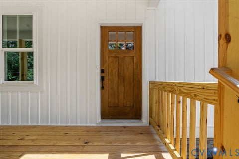 Tiny photo for 15241 Hilldale Avenue, Bowling Green, VA 22427 (MLS # 2625285)