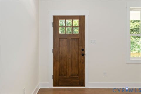 Tiny photo for 15241 Hilldale Avenue, Bowling Green, VA 22427 (MLS # 2625285)