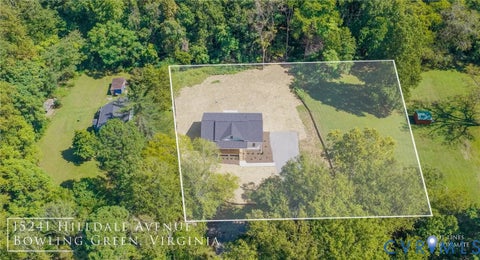 Tiny photo for 15241 Hilldale Avenue, Bowling Green, VA 22427 (MLS # 2625285)