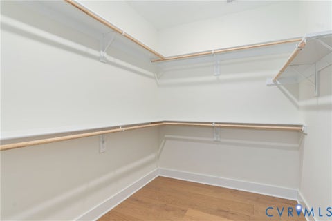 Tiny photo for 15241 Hilldale Avenue, Bowling Green, VA 22427 (MLS # 2625285)