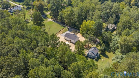 Tiny photo for 15241 Hilldale Avenue, Bowling Green, VA 22427 (MLS # 2625285)