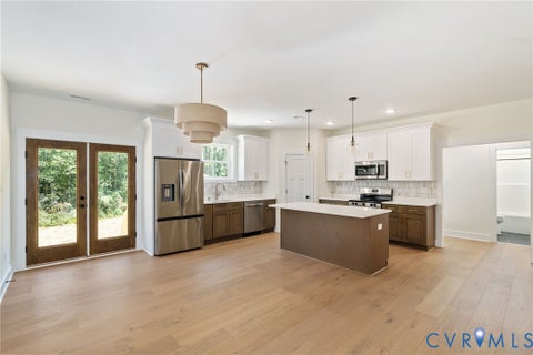Tiny photo for 15241 Hilldale Avenue, Bowling Green, VA 22427 (MLS # 2625285)