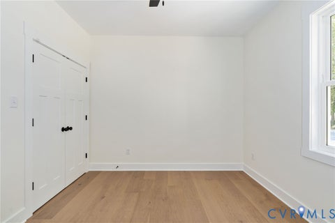 Tiny photo for 15241 Hilldale Avenue, Bowling Green, VA 22427 (MLS # 2625285)