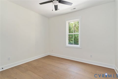 Tiny photo for 15241 Hilldale Avenue, Bowling Green, VA 22427 (MLS # 2625285)