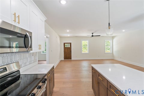 Tiny photo for 15241 Hilldale Avenue, Bowling Green, VA 22427 (MLS # 2625285)