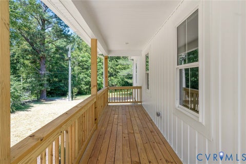 Tiny photo for 15241 Hilldale Avenue, Bowling Green, VA 22427 (MLS # 2625285)