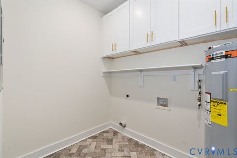 Tiny photo for 15241 Hilldale Avenue, Bowling Green, VA 22427 (MLS # 2625285)