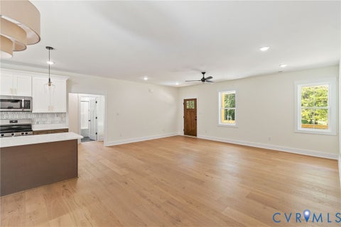 Tiny photo for 15241 Hilldale Avenue, Bowling Green, VA 22427 (MLS # 2625285)