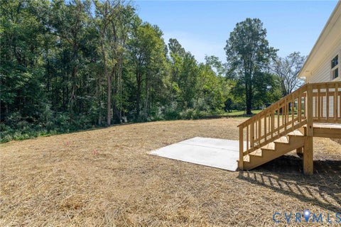 Tiny photo for 15241 Hilldale Avenue, Bowling Green, VA 22427 (MLS # 2625285)