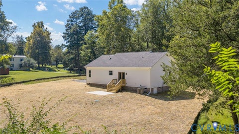 Tiny photo for 15241 Hilldale Avenue, Bowling Green, VA 22427 (MLS # 2625285)