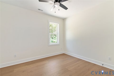 Tiny photo for 15241 Hilldale Avenue, Bowling Green, VA 22427 (MLS # 2625285)