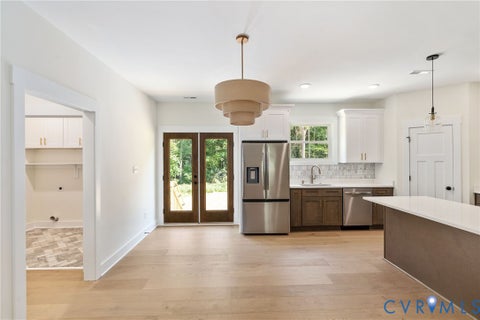 Tiny photo for 15241 Hilldale Avenue, Bowling Green, VA 22427 (MLS # 2625285)