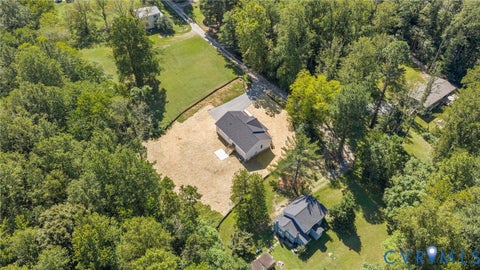 Tiny photo for 15241 Hilldale Avenue, Bowling Green, VA 22427 (MLS # 2625285)