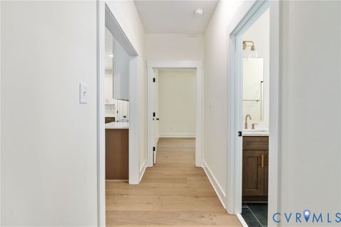 Tiny photo for 15241 Hilldale Avenue, Bowling Green, VA 22427 (MLS # 2625285)