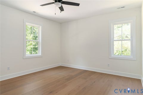 Tiny photo for 15241 Hilldale Avenue, Bowling Green, VA 22427 (MLS # 2625285)