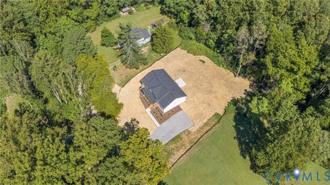 Tiny photo for 15241 Hilldale Avenue, Bowling Green, VA 22427 (MLS # 2625285)