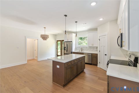 Tiny photo for 15241 Hilldale Avenue, Bowling Green, VA 22427 (MLS # 2625285)