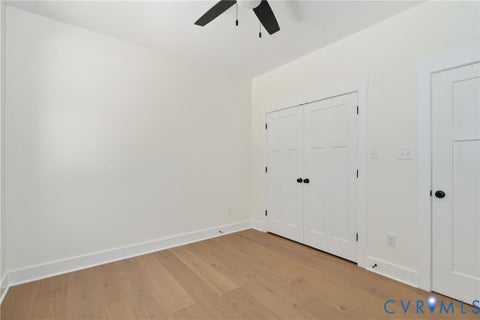 Tiny photo for 15241 Hilldale Avenue, Bowling Green, VA 22427 (MLS # 2625285)